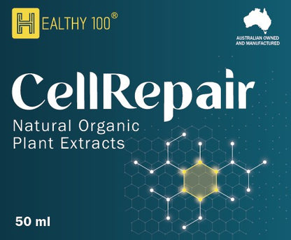 CellRepair - 50mL